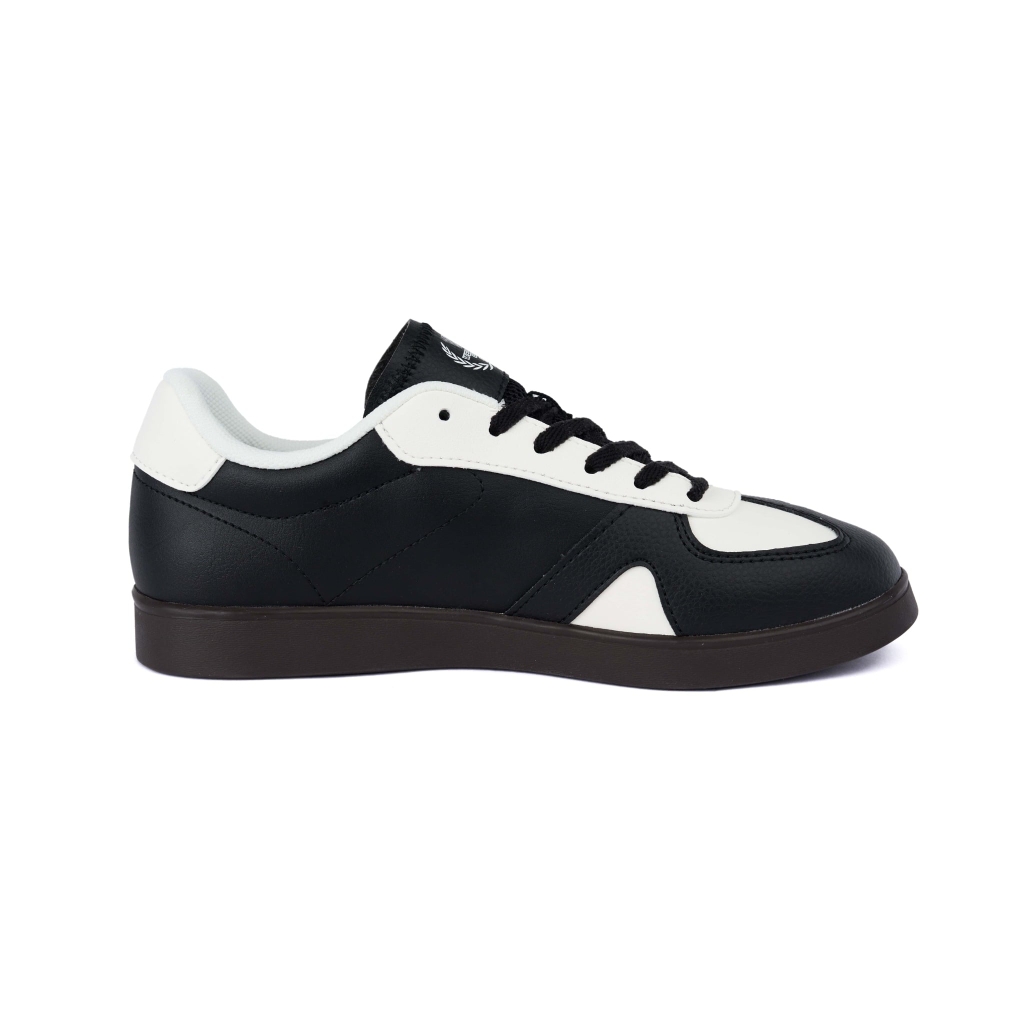 Giày thời trang 361º Nữ W582616607-7