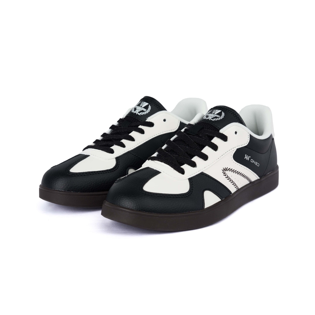 Giày thời trang 361º Nữ W582616607-7