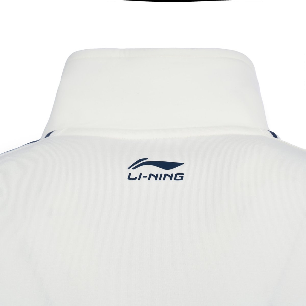 Áo nỉ Li-Ning Nữ AWDV930-3V