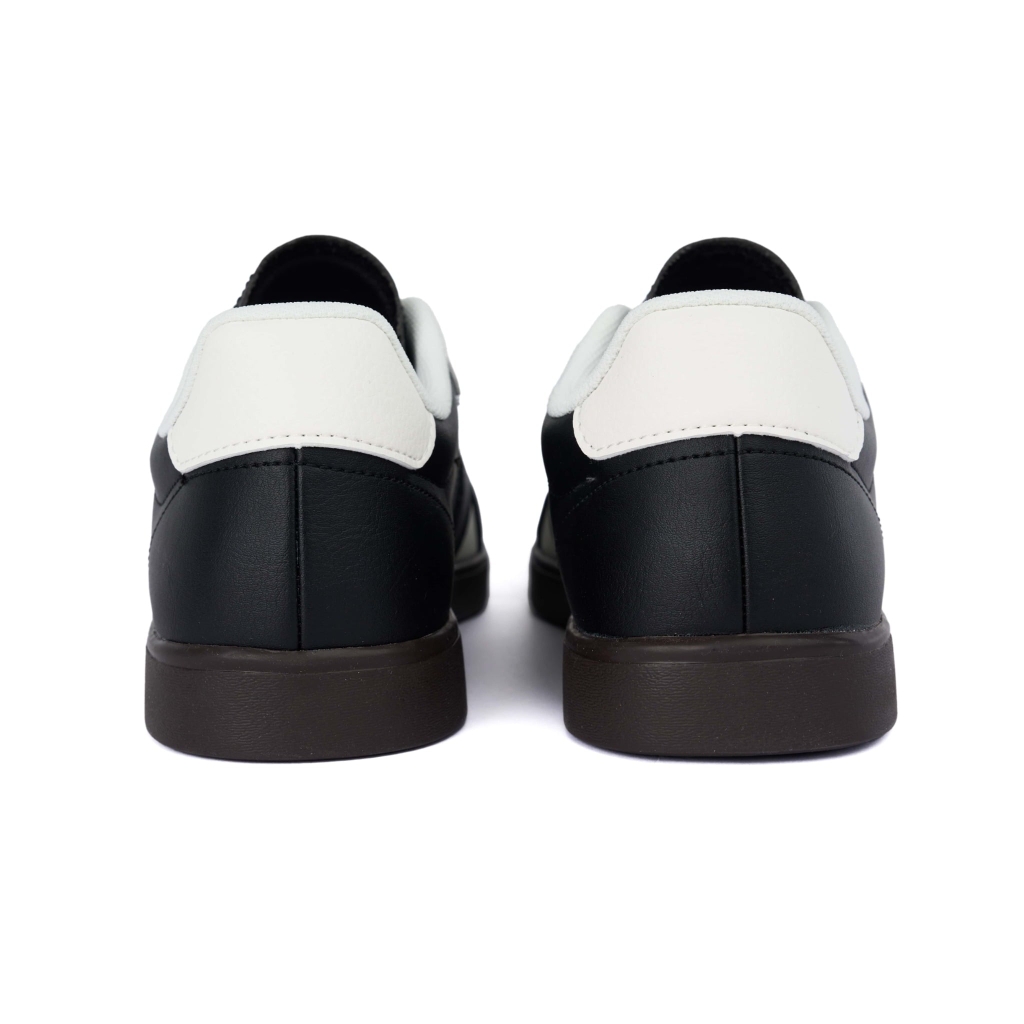 Giày thời trang 361º Nữ W582616607-7