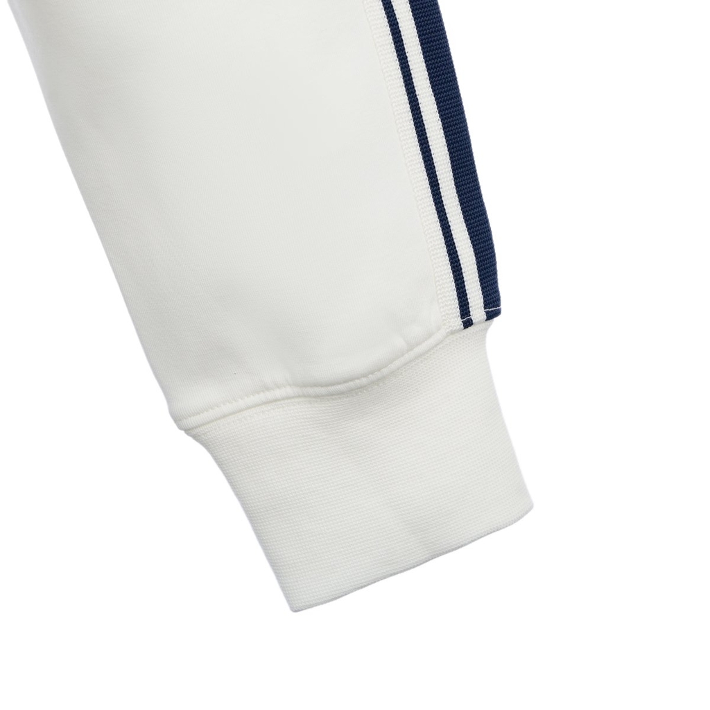 Áo nỉ Li-Ning Nữ AWDV930-3V