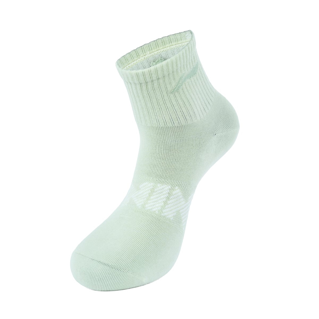 Tất ngắn cổ Li-Ning Unisex AWTV007-6V
