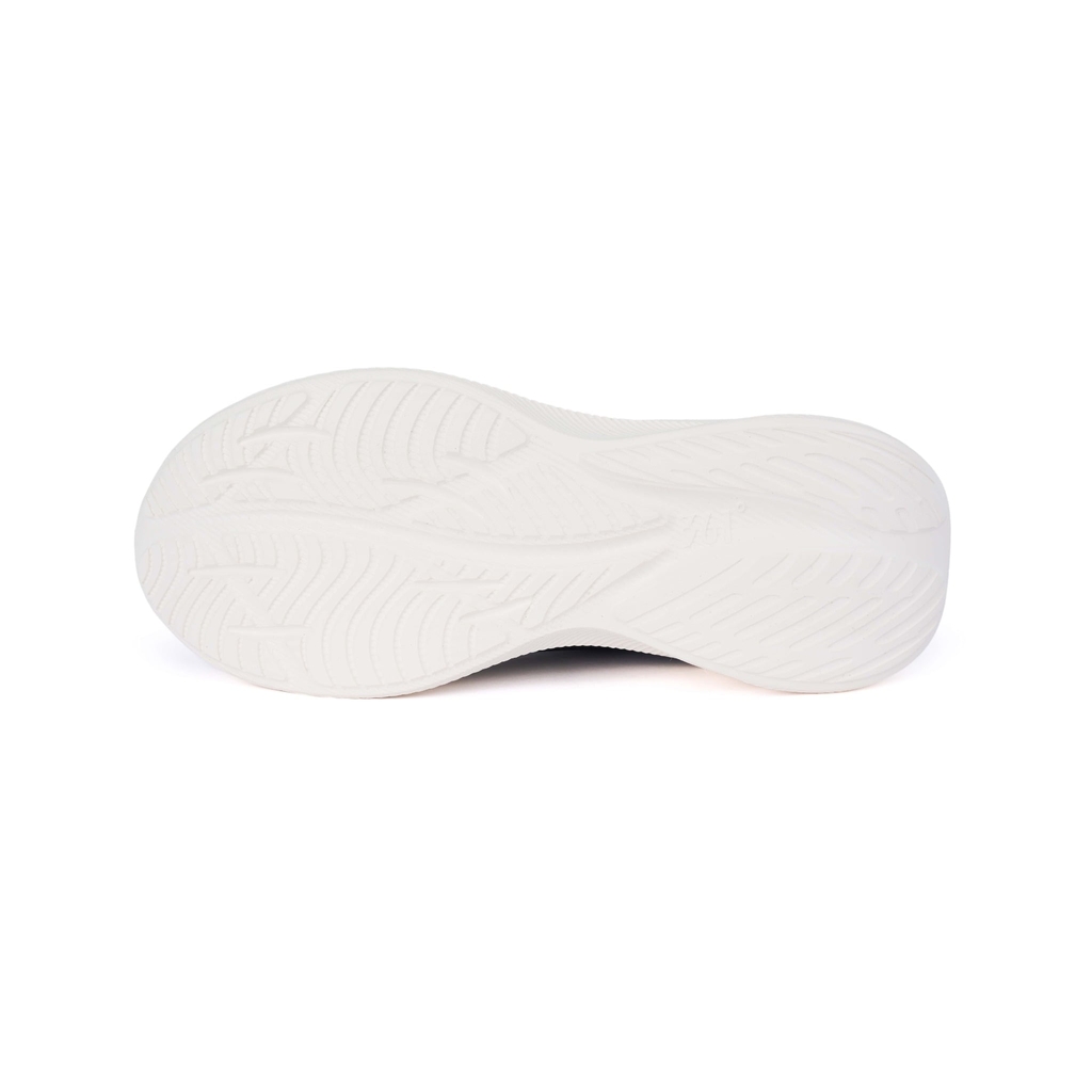 Giày chạy bộ 361º Nam W572612206-3
