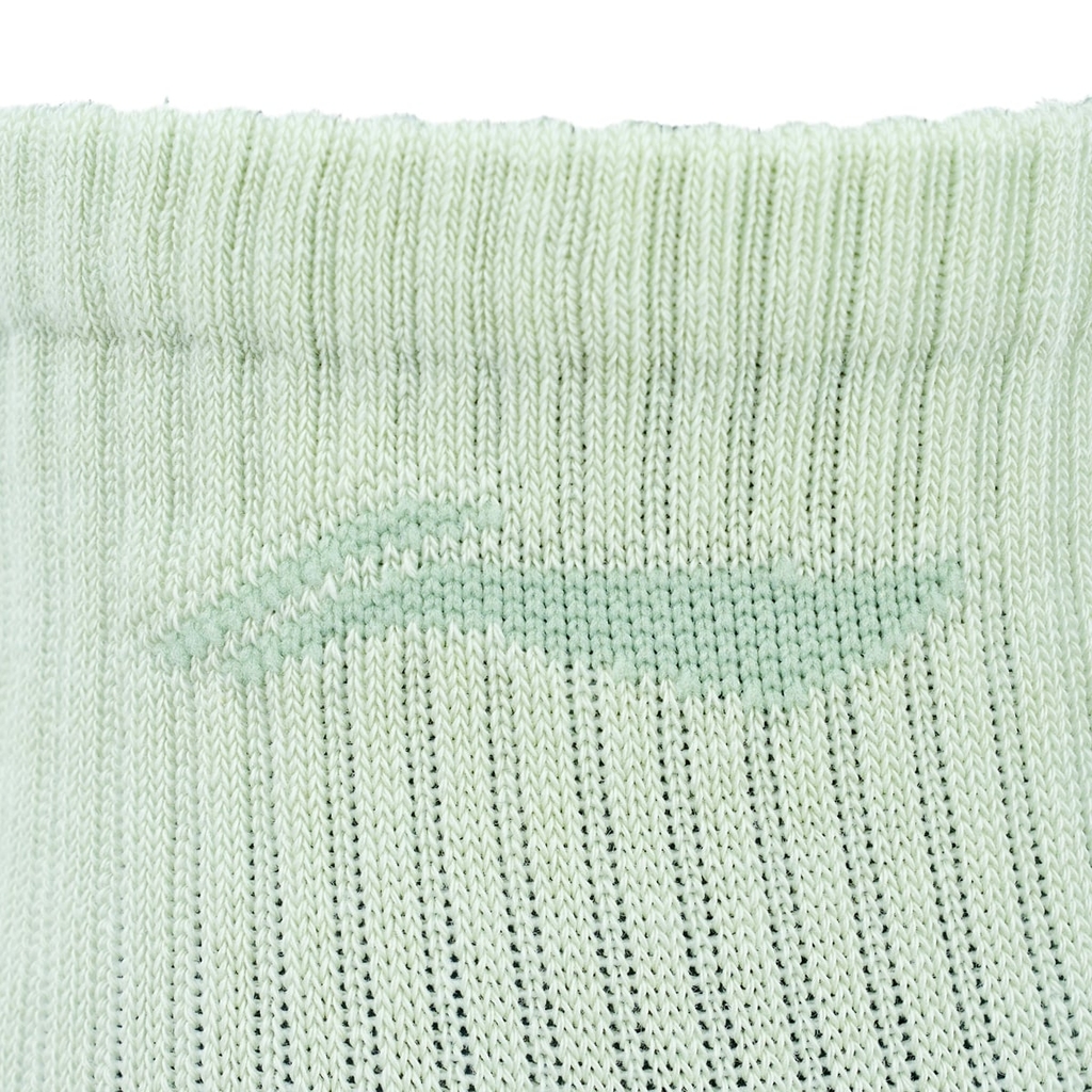 Tất ngắn cổ Li-Ning Unisex AWTV007-6V