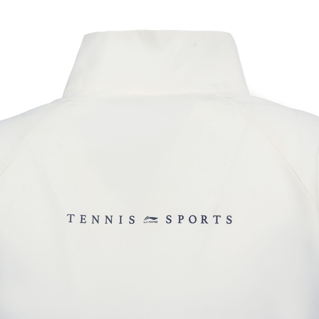 Áo gió Li-Ning Nữ AFDV694-7V