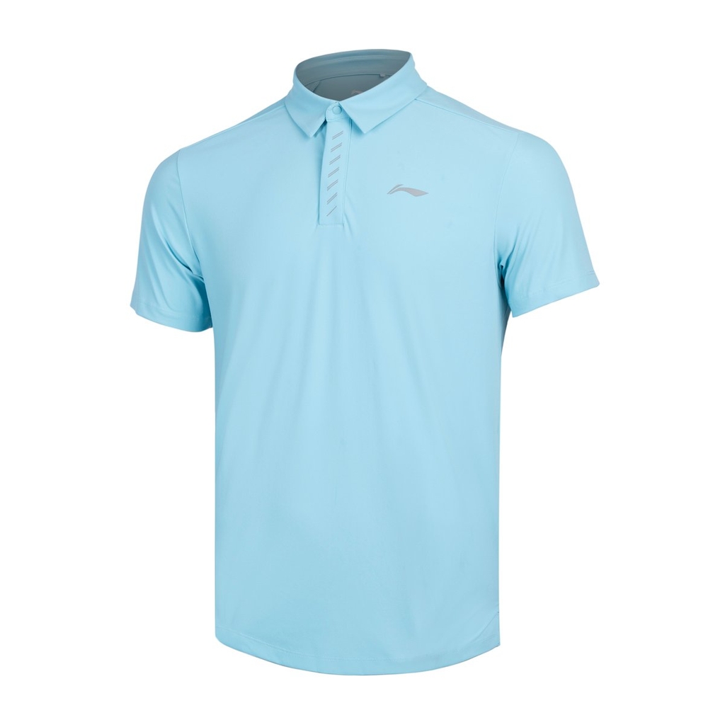 Áo polo Li-Ning Unisex APLT201-4V