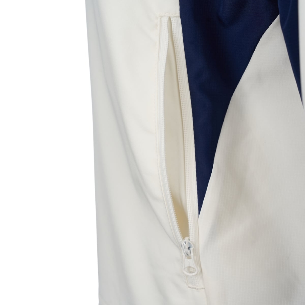 Áo gió Li-Ning Nữ AFDV694-7V