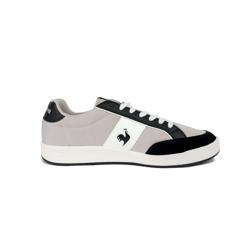 Giày thể thao le coq sportif Nam LU6SSN08UZ-BKWH