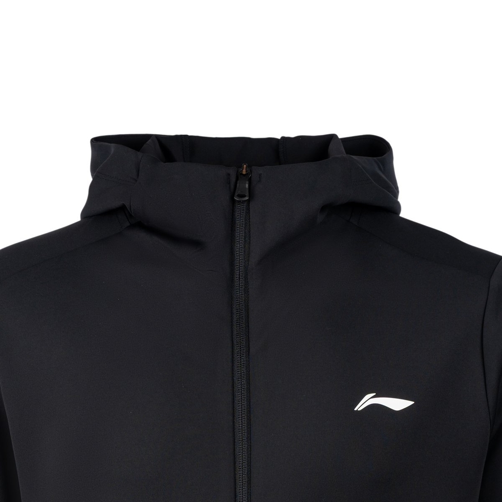 Áo nỉ Li-Ning Nam AWDVA71-3V