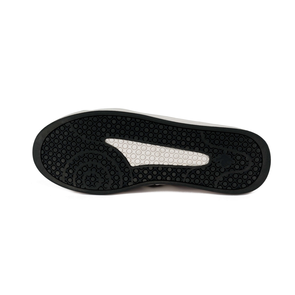 Giày thể thao le coq sportif Nam LU6SSN08UZ-BKWH