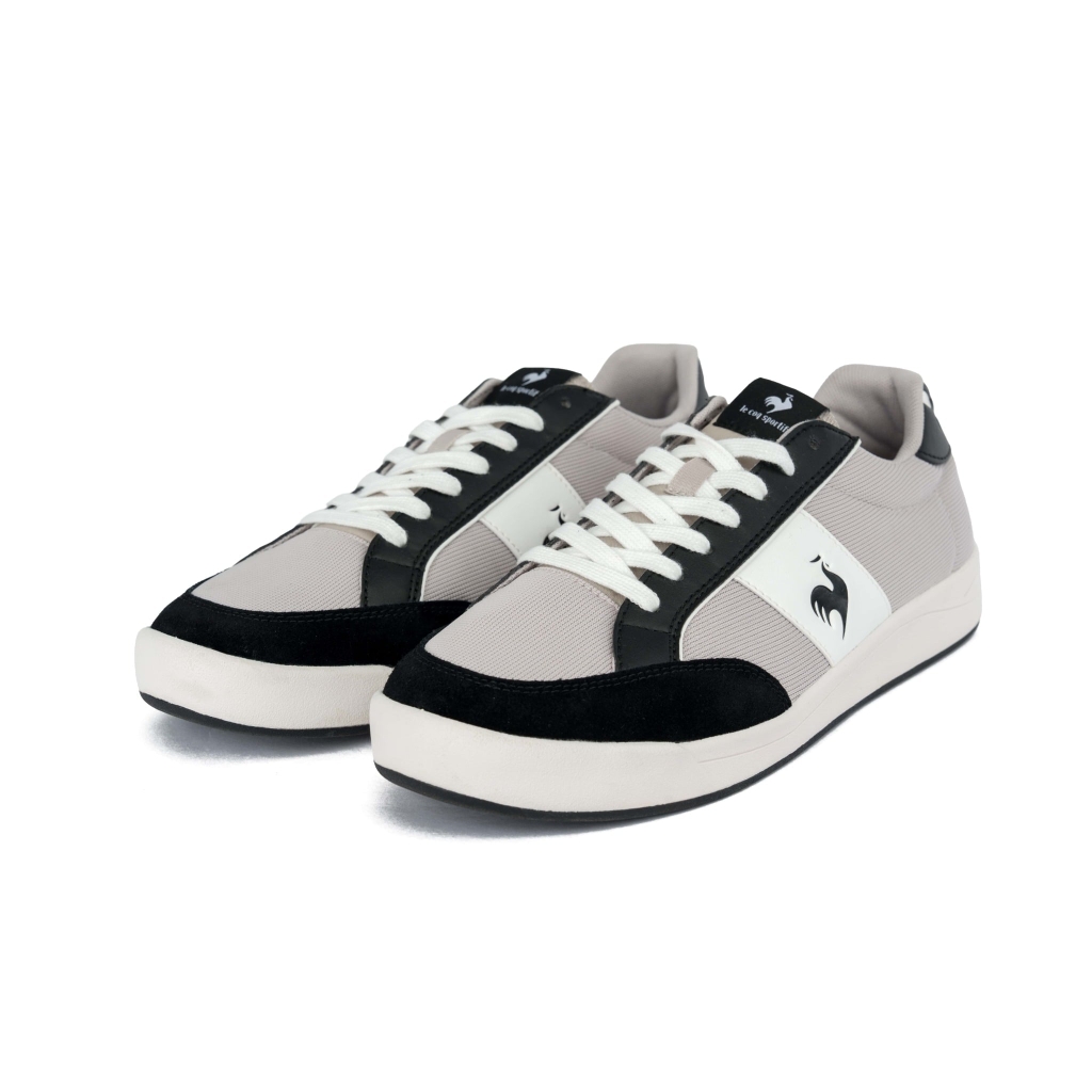 Giày thể thao le coq sportif Nam LU6SSN08UZ-BKWH