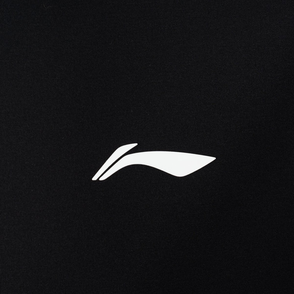 Áo nỉ Li-Ning Nam AWDVA71-3V