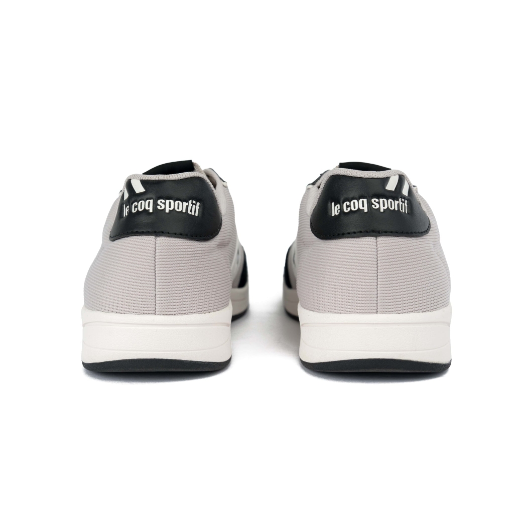 Giày thể thao le coq sportif Nam LU6SSN08UZ-BKWH