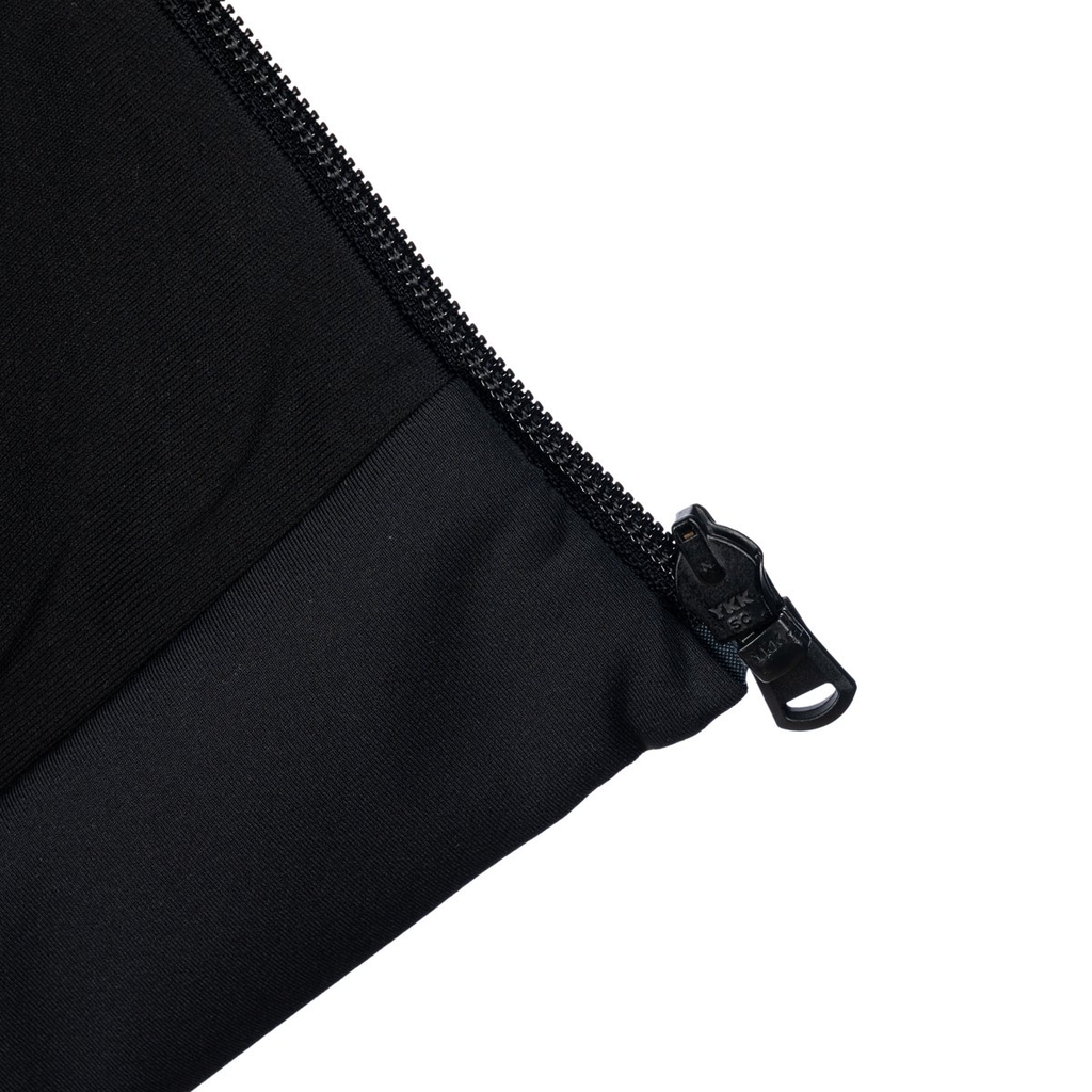 Áo nỉ Li-Ning Nam AWDVA71-3V