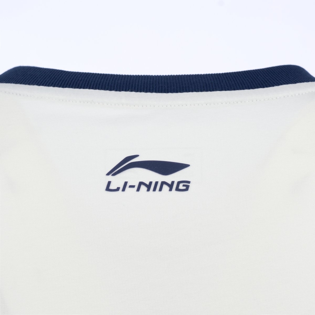 Áo T-shirt Li-Ning Nữ AHSV472-1V