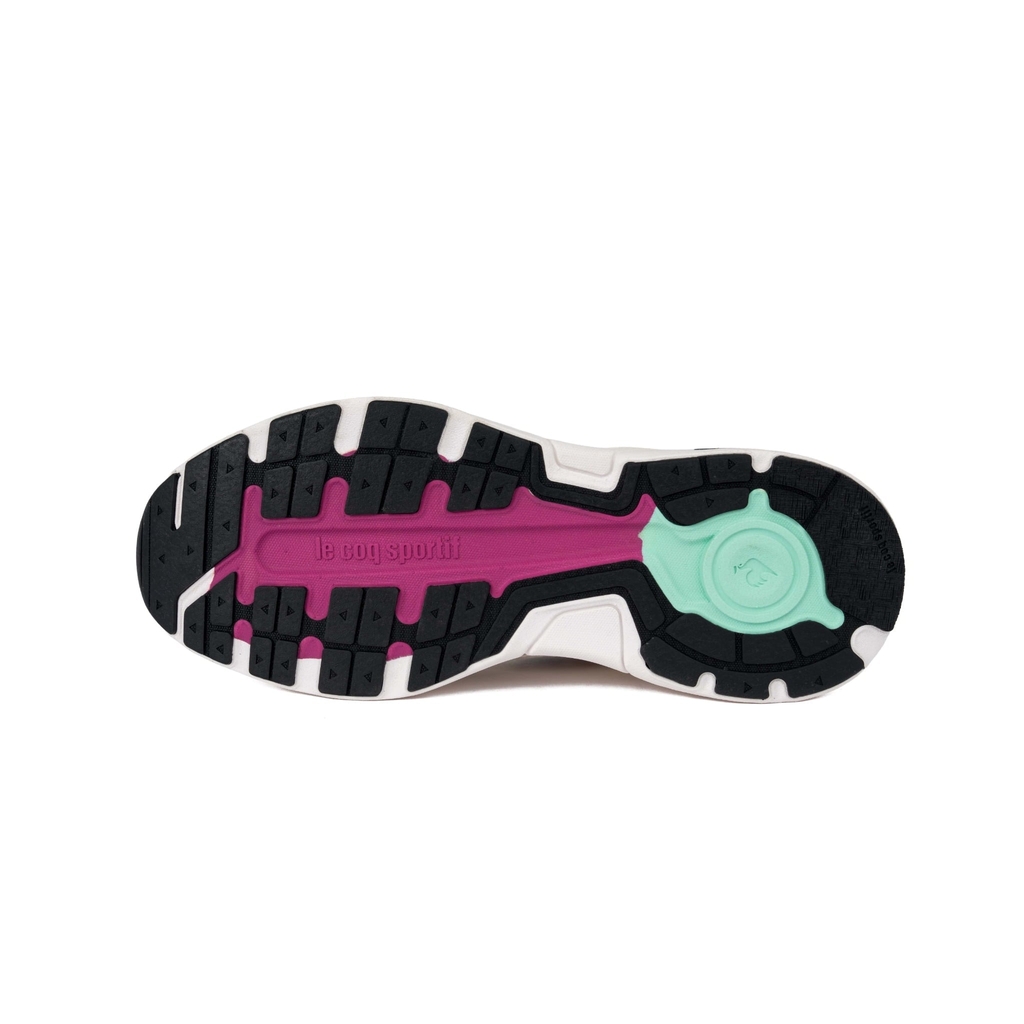 Giày thể thao le coq sportif Nam LU6SSN00UZ-WHNV