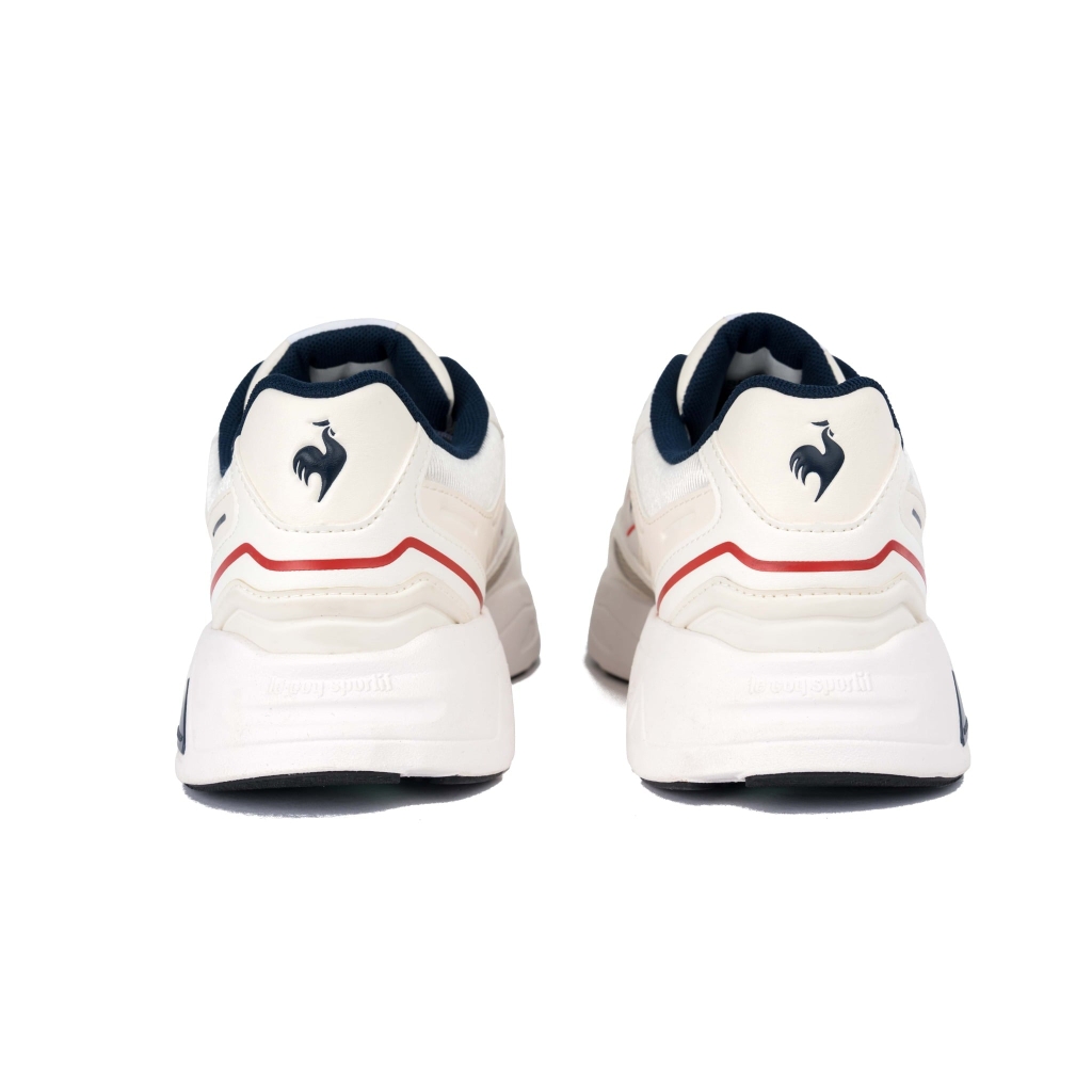 Giày thể thao le coq sportif Nam LU6SSN00UZ-WHNV