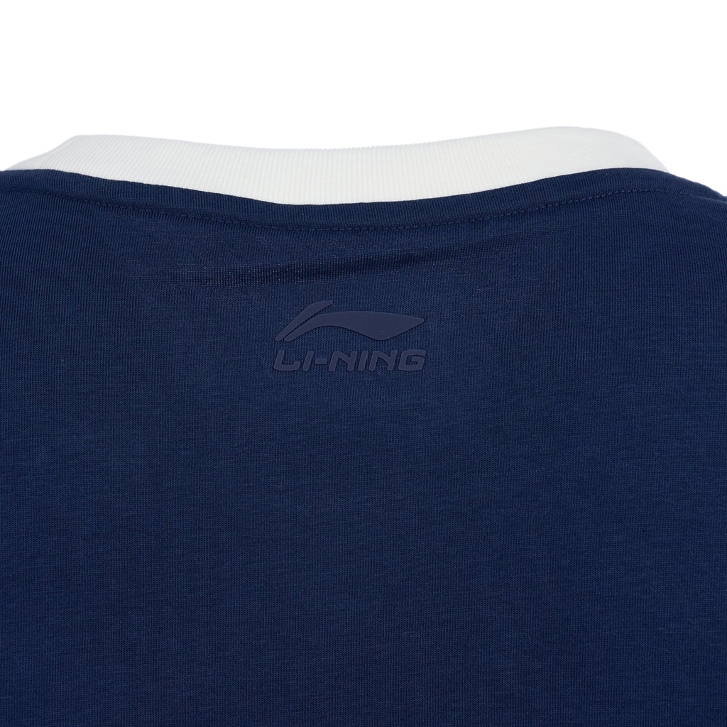 Áo T-shirt Li-Ning Nữ AHSV472-6V