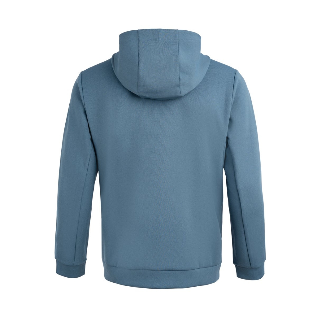 Áo nỉ Li-Ning Nam AWDVA71-2V