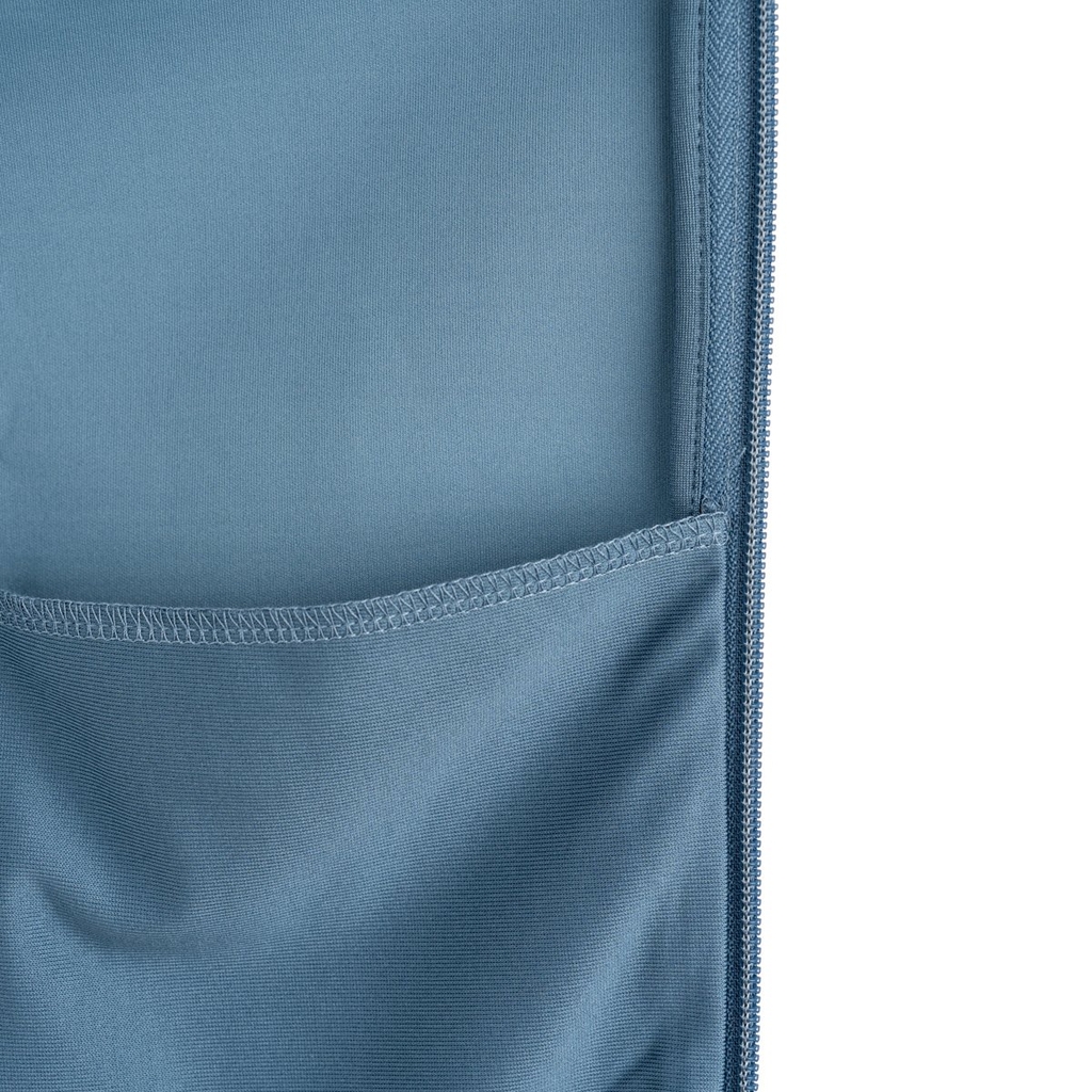 Áo nỉ Li-Ning Nam AWDVA71-2V