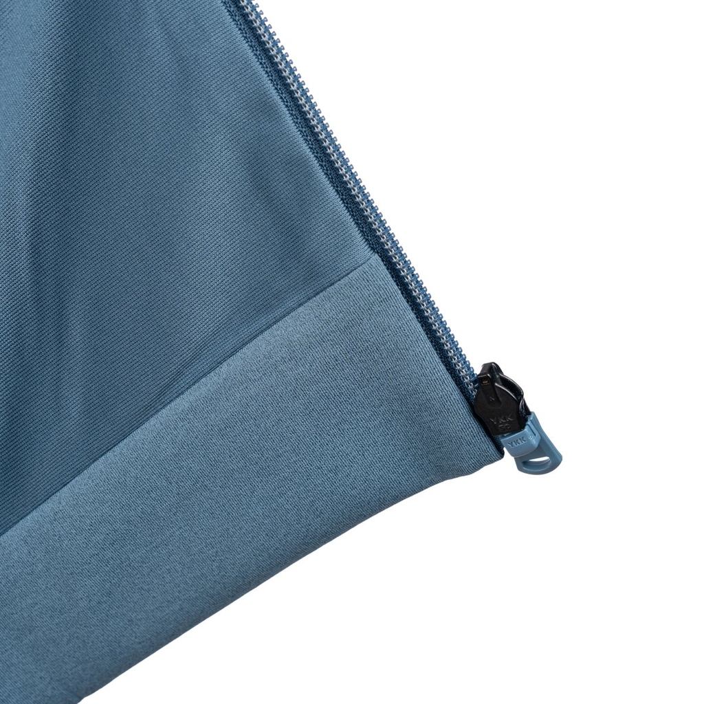 Áo nỉ Li-Ning Nam AWDVA71-2V