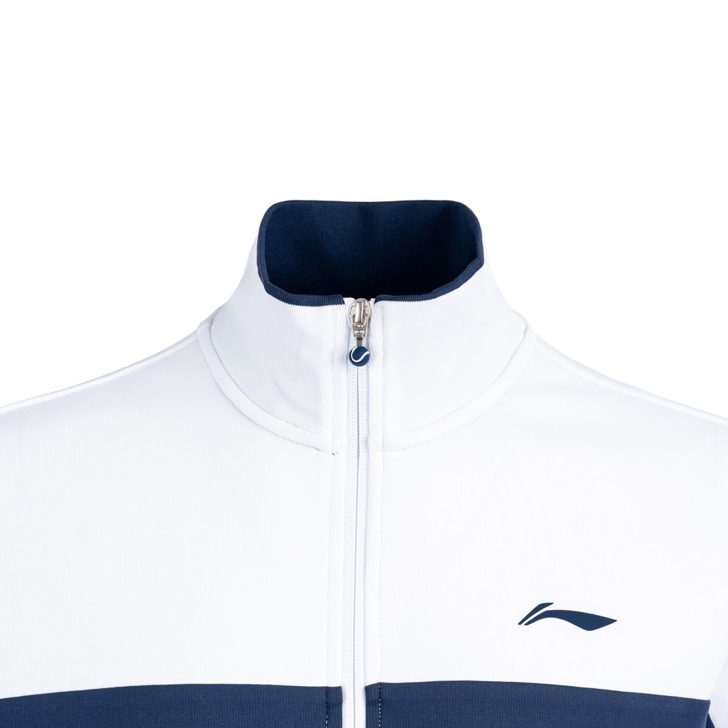 Áo nỉ Li-Ning Nam AWDVG55-1V