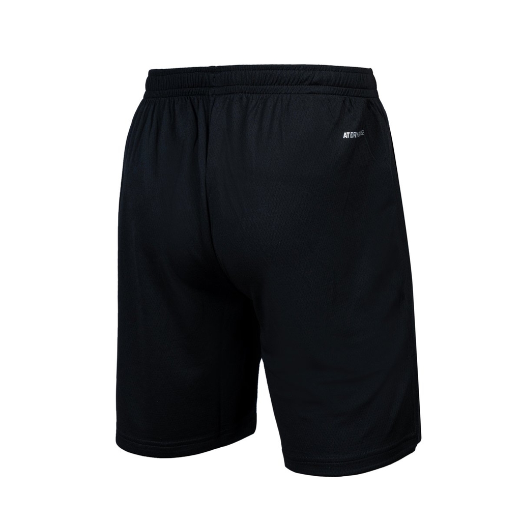 Bộ quần áo cầu lông Li-Ning Unisex AATT041-1V