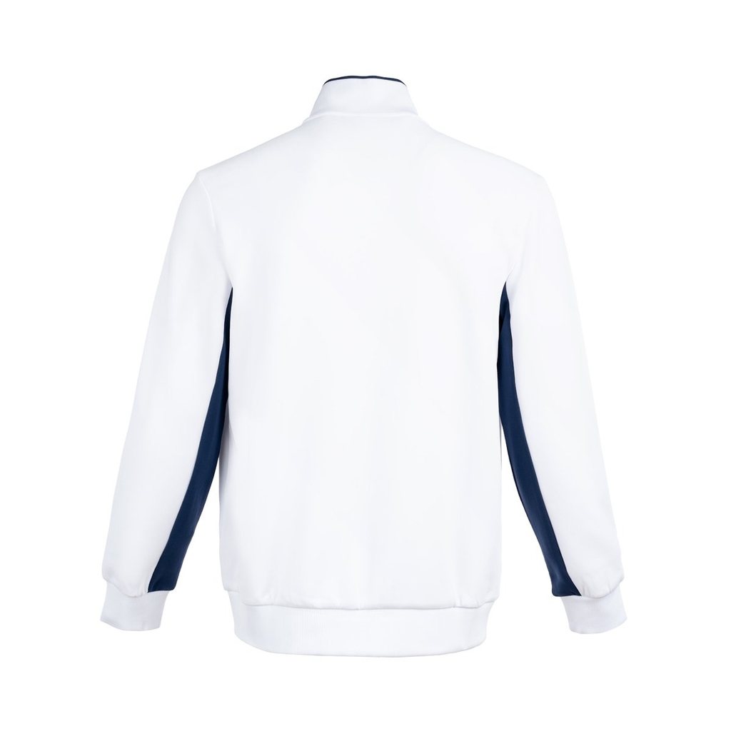 Áo nỉ Li-Ning Nam AWDVG55-1V