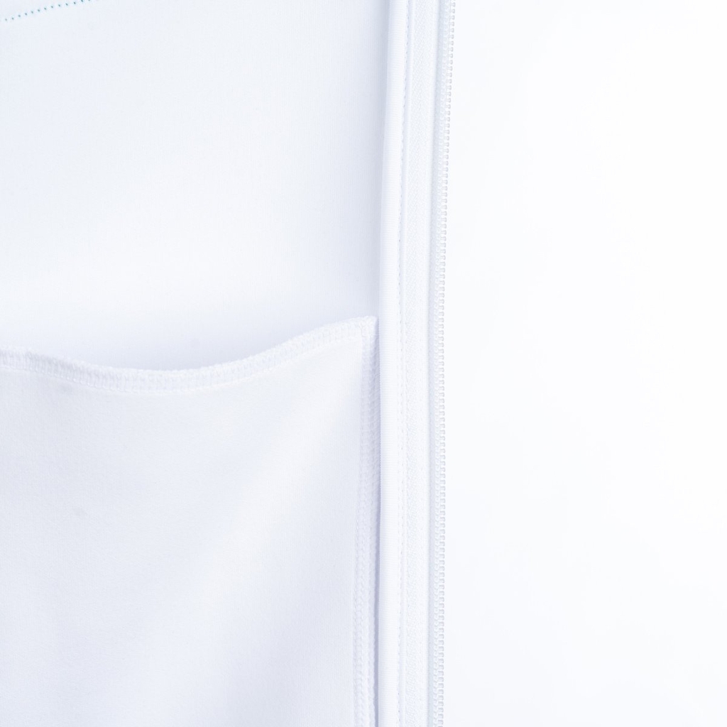 Áo nỉ Li-Ning Nam AWDVG55-1V