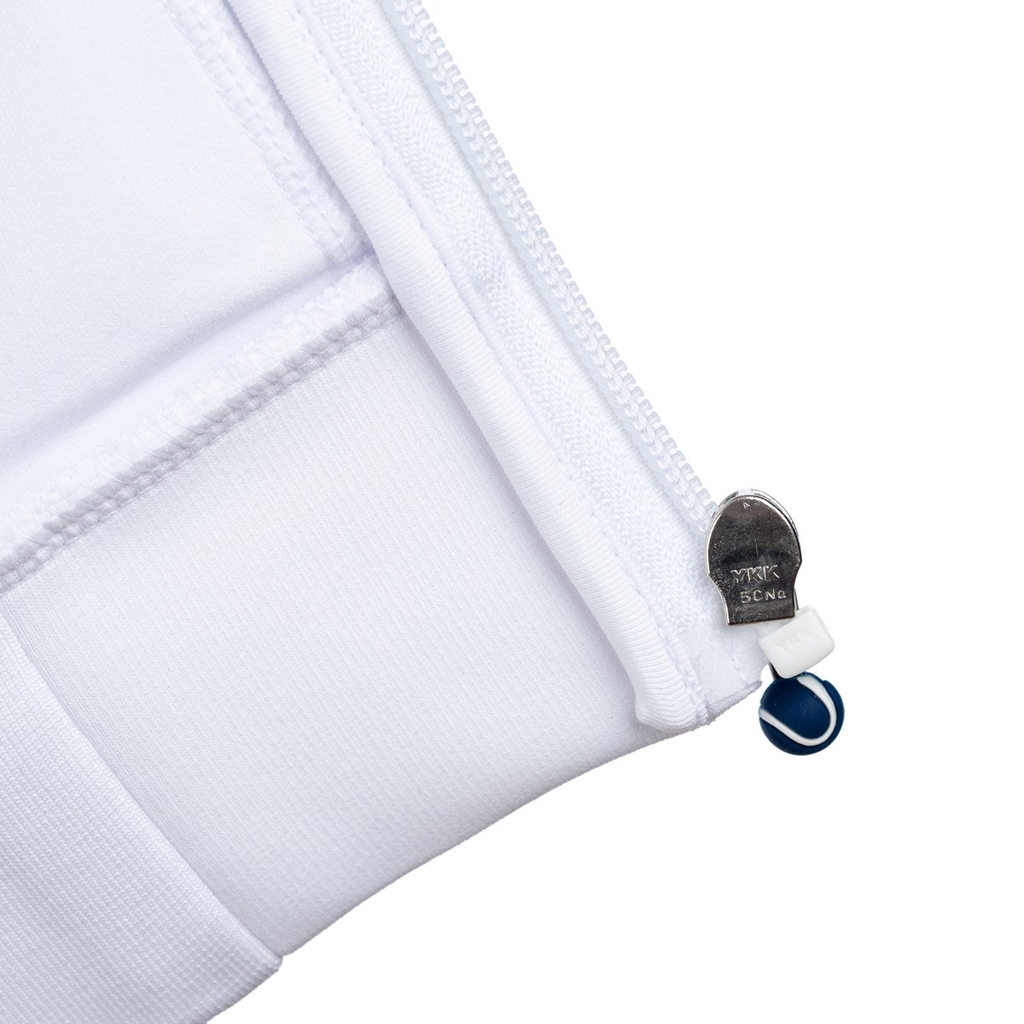 Áo nỉ Li-Ning Nam AWDVG55-1V