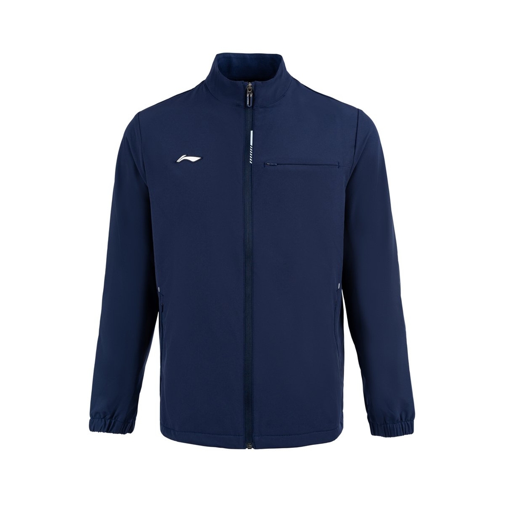 Đánh Giá Chi Tiết Áo gió Li-Ning Unisex AYYV037-2V - Mua Chính Hãng Tại Hải Dương