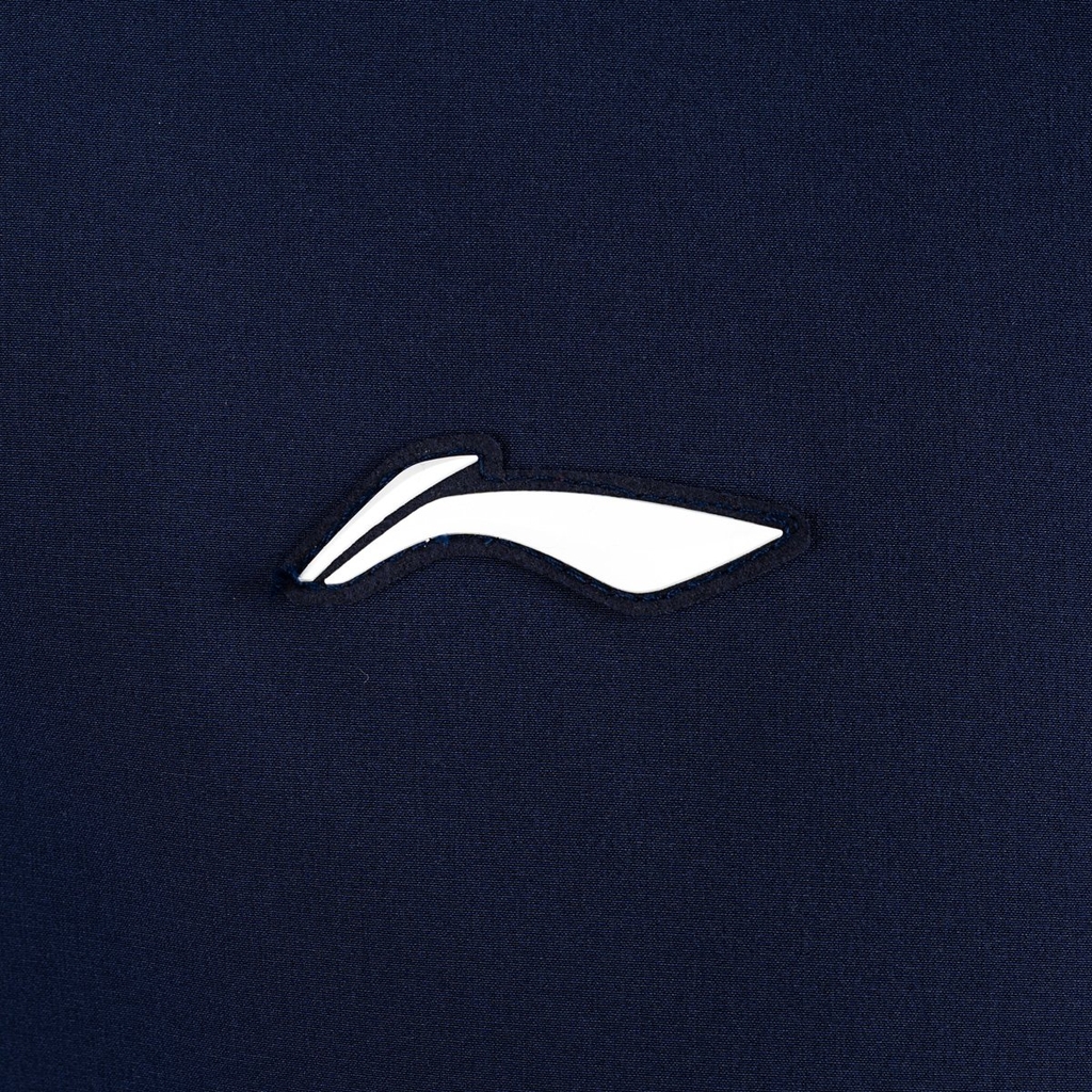 Áo gió Li-Ning Unisex AYYV037-2V