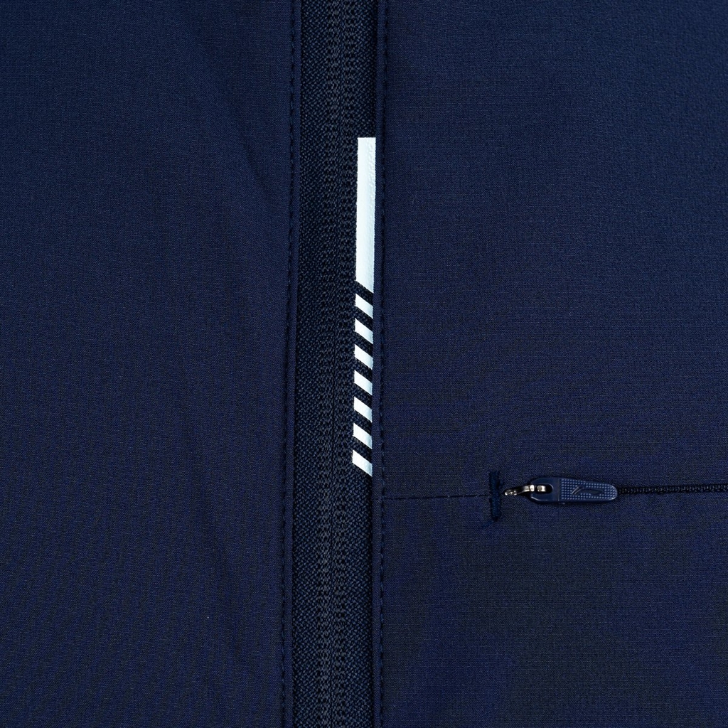 Áo gió Li-Ning Unisex AYYV037-2V