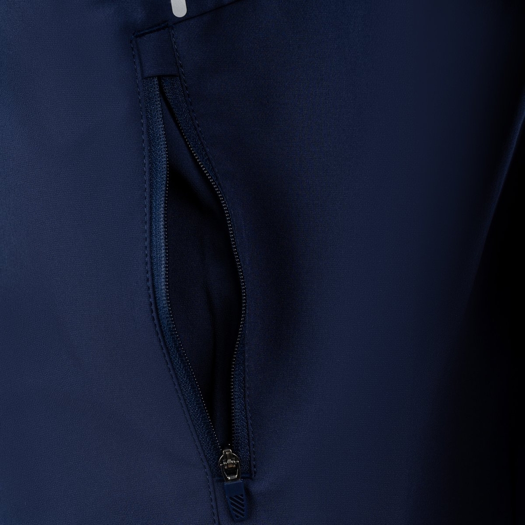 Áo gió Li-Ning Unisex AYYV037-2V