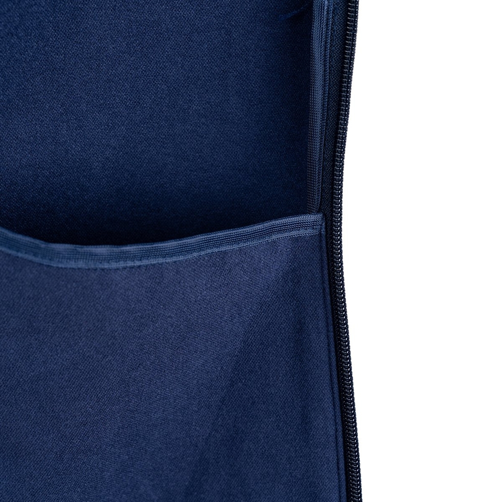 Áo gió Li-Ning Unisex AYYV037-2V