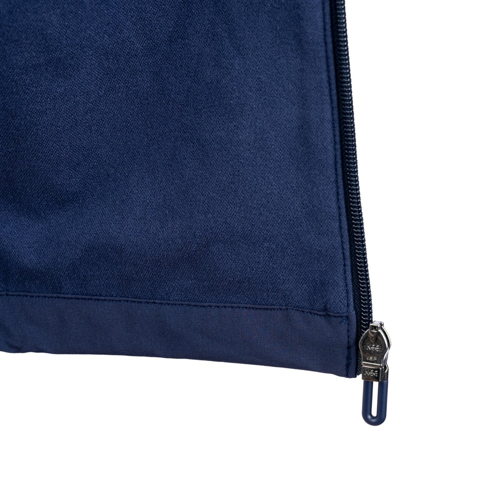 Áo gió Li-Ning Unisex AYYV037-2V