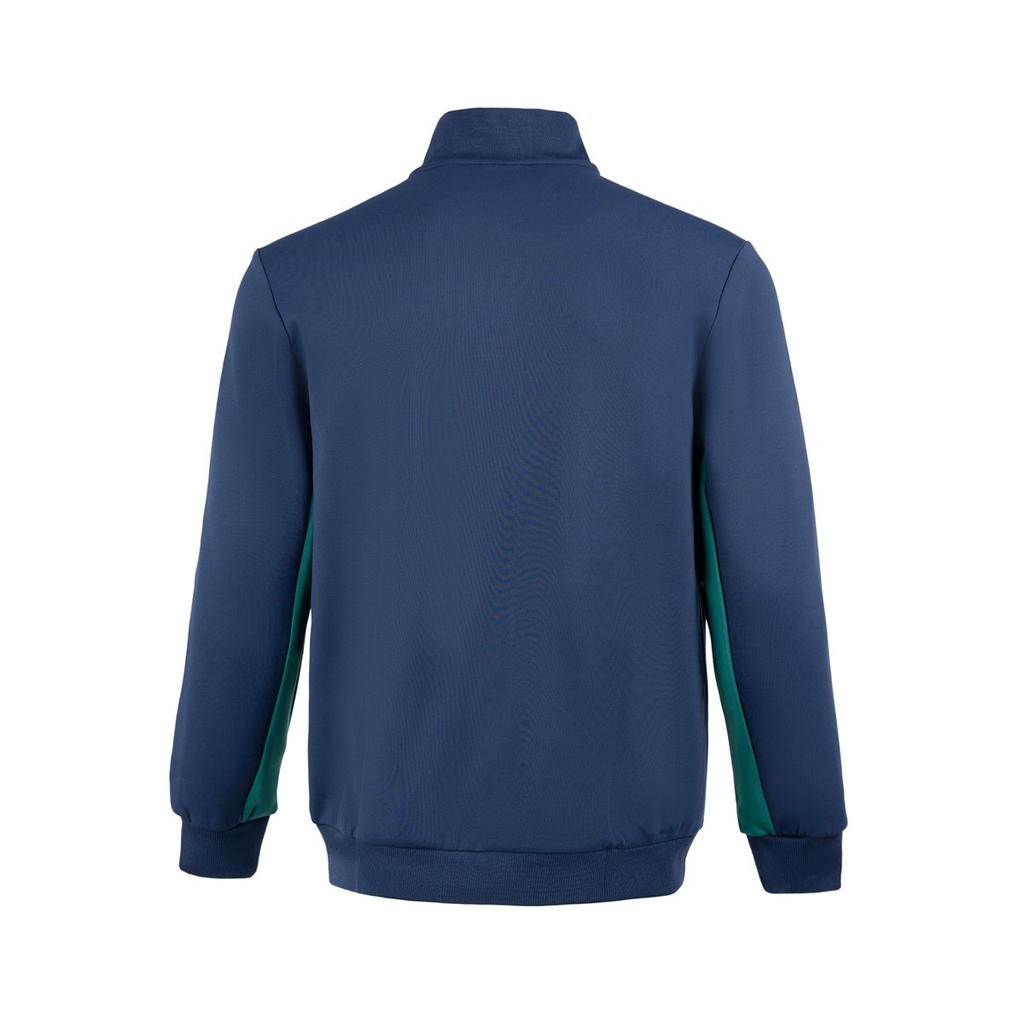 Áo nỉ Li-Ning Nam AWDVG55-2V