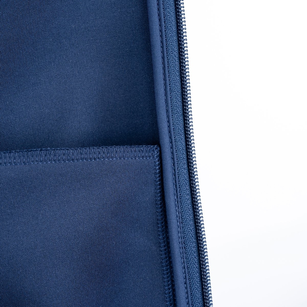 Áo nỉ Li-Ning Nam AWDVG55-2V