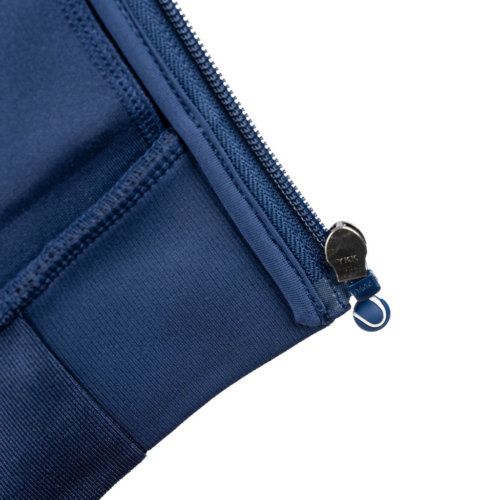 Áo nỉ Li-Ning Nam AWDVG55-2V