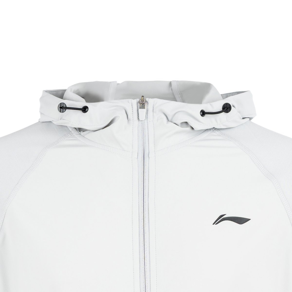 Áo gió Li-Ning Nam AFDVA81-2V