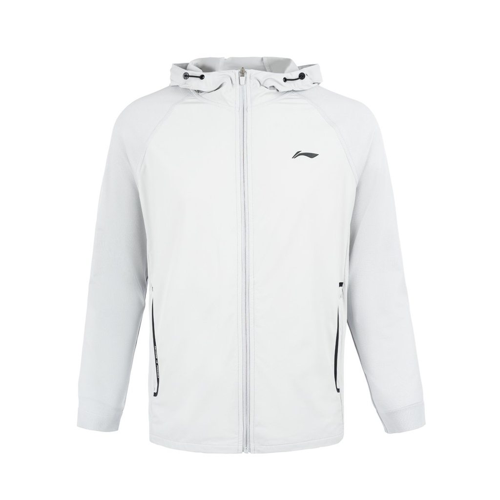 Đánh Giá Chi Tiết Áo gió Li-Ning Nam AFDVA81-2V - Mua Chính Hãng Tại Hải Dương