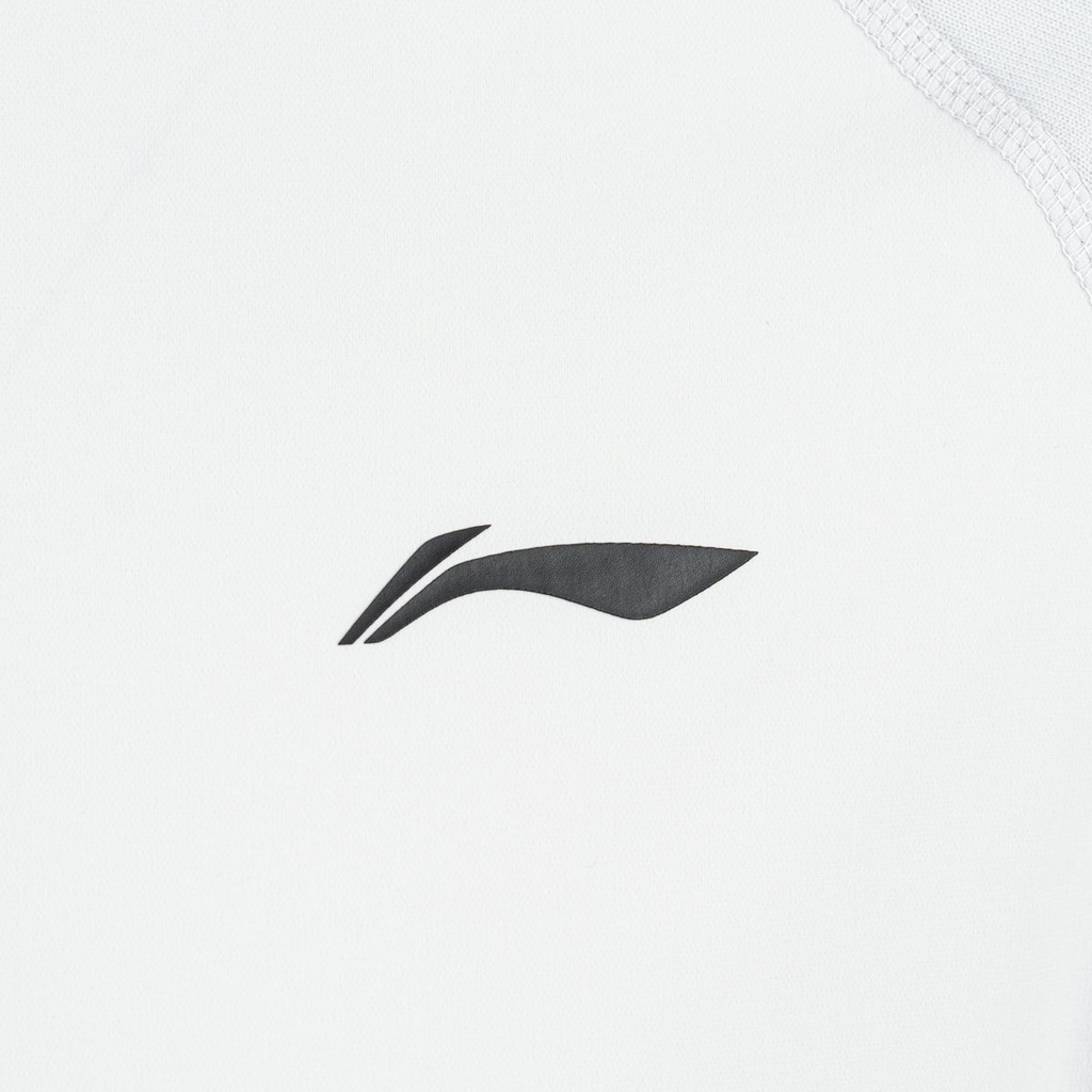 Áo gió Li-Ning Nam AFDVA81-2V