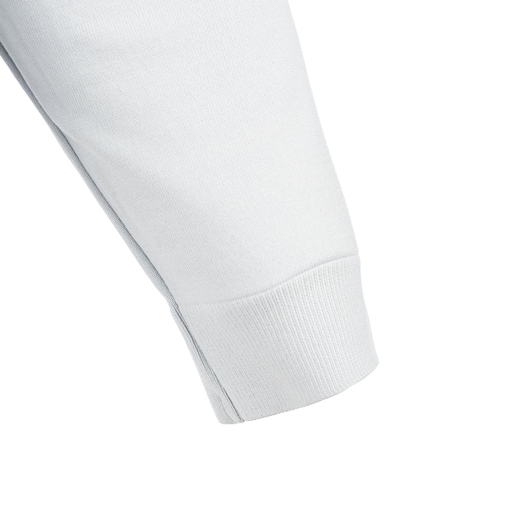 Áo gió Li-Ning Nam AFDVA81-2V