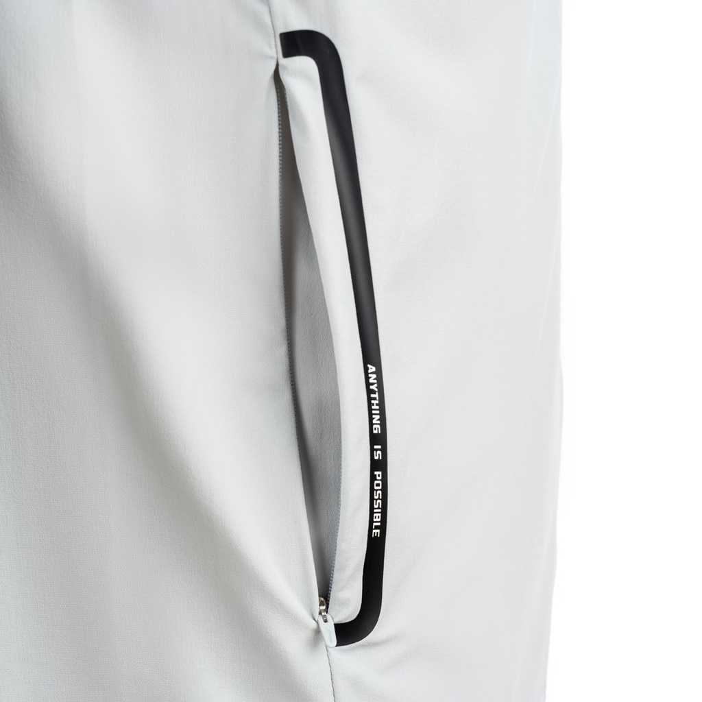 Áo gió Li-Ning Nam AFDVA81-2V