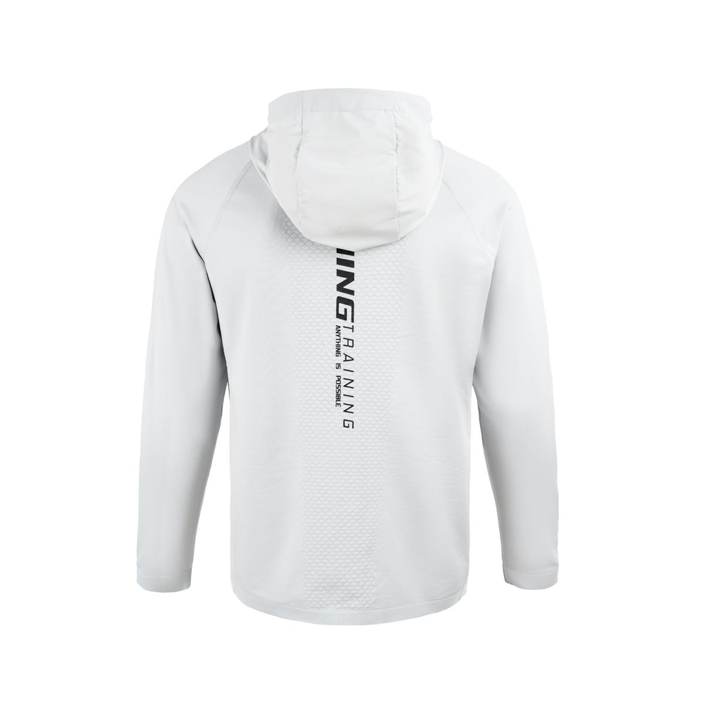 Áo gió Li-Ning Nam AFDVA81-2V