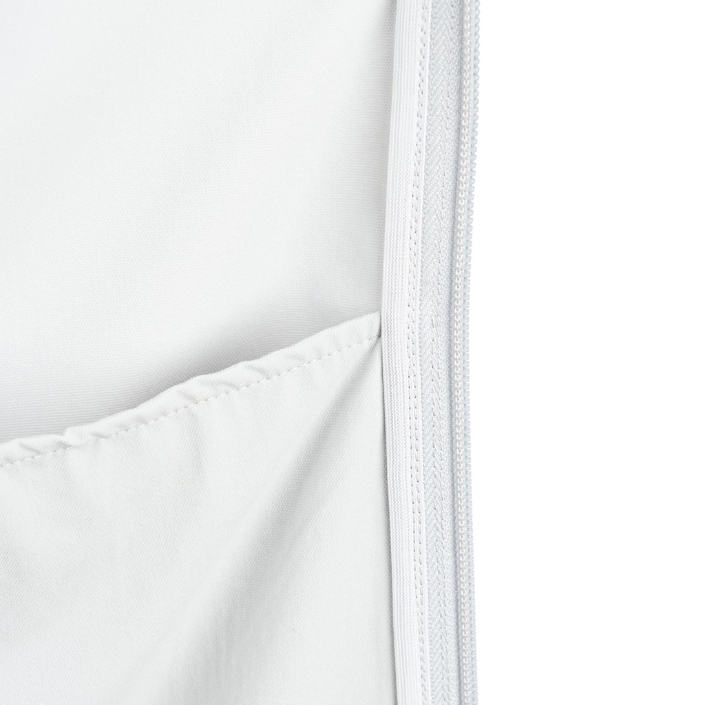 Áo gió Li-Ning Nam AFDVA81-2V