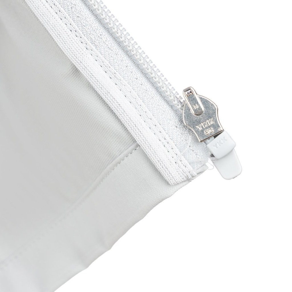 Áo gió Li-Ning Nam AFDVA81-2V