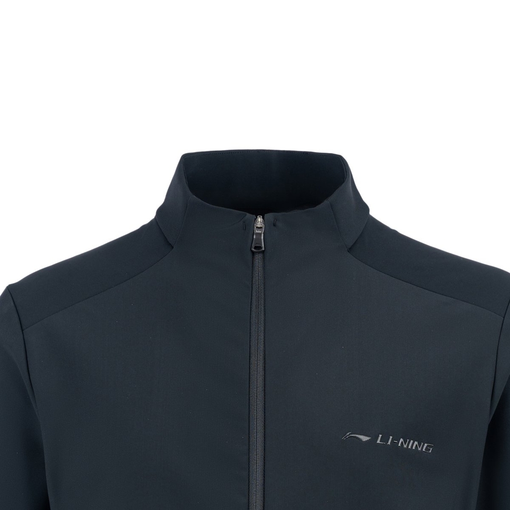 Áo gió Li-Ning Nam AJDV121-4V