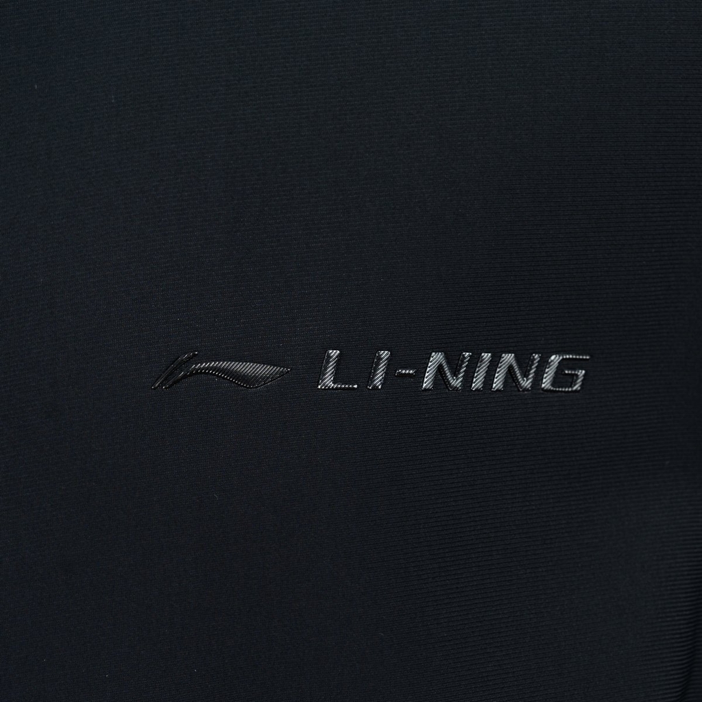 Áo gió Li-Ning Nam AJDV121-4V