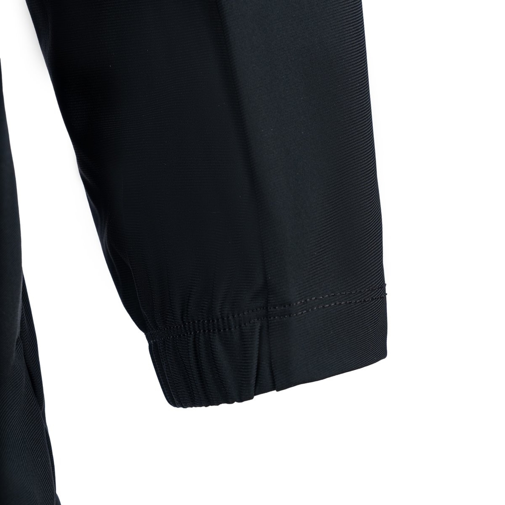 Áo gió Li-Ning Nam AJDV121-4V